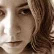 Profile Picture of Christen Starkweather (@starkweatherc) on Pinterest