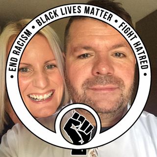 Profile Picture of Simon Bennett (@simon.bennett.5623) on Facebook