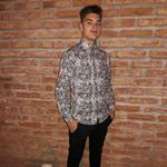 Profile Picture of Kevin illescas (@illescaskevin1) on Instagram