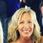 Profile Picture of Denise Stabile Keegan (@d_m_keegan) on Instagram