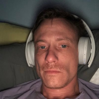 Mitchell Baumann - Twitter Profile Picture of Mitchell Baumann (@MitchellBauman6) on Twitter