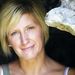 Profile Picture of Carolyn Wainwright (@stanleydoodle) on Pinterest