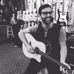Profile Picture of Adam Gomes (@adam.gomes.14) on Facebook