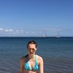 Profile Picture of louise.engelaere (@louise.engelaere) on Instagram
