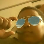 Profile Picture of Michael Warlick (@michael.warlick) on Instagram