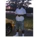 Profile Picture of Devin Bradford (@devin.bradford.522) on Facebook