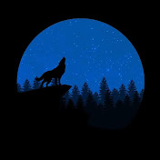 Profile Picture of Tommy Wolf (@prodby.tommywolf) on Youtube