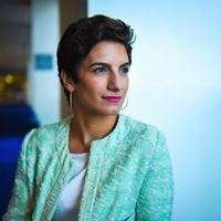 Michelle Srbinovich - Quora Profile Picture of Michelle Srbinovich (@michelle-srbinovich) on Quora