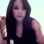 Profile Picture of Carmen Irene Pimentel Manzano (@irenepimentel17) on Instagram