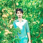 Profile Picture of Farhan Jan (@Farhan-Jan) on Facebook