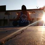 Profile Picture of kevin_mazur@hotmail.com (@kevin_mazur) on Instagram