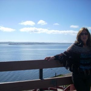 Profile Picture of Viviana Mermoud (@416949845) on Myspace