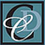 Profile Picture of Bryan Carter (@cartercustomdesigns) on Flickr