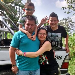 Profile Picture of Fernando Abril (@fernando.abril.7549) on Facebook