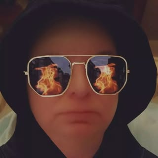 Profile Picture of Richard (@richardpico) on Instagram