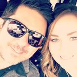 Profile Picture of Mandy Stokes Gillespie (@stokesgillespie) on Instagram