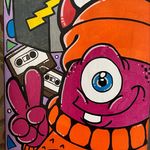 Profile Picture of Robert Boxall (@boxbob74) on Instagram