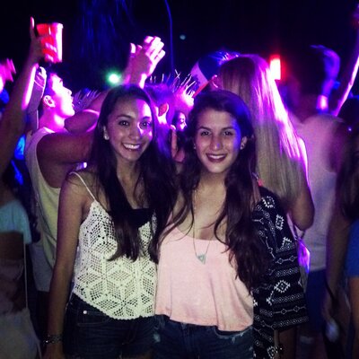 Profile Picture of Casey Mullins (@maseycullins) on Twitter