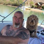 Profile Picture of Chris Cronin (@chris.cronin714) on Instagram