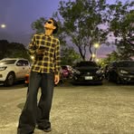 Profile Picture of Dan Delion (@comshop.daniel) on Facebook