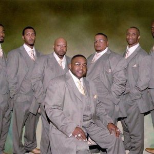 Profile Picture of Terry Frazier & The Tears Of Joy (@terryfrazierthetearsofjoy) on Myspace