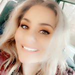 Profile Picture of Brittany Richards McLendon (@brittany.mclendon) on Instagram
