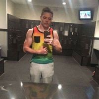 Profile Picture of Michael Parker (@michael-parker-273) on Quora