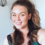 Profile Picture of Stacey Beacom (@stacey.beacom) on Facebook