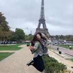 Profile Picture of Eva Jakab 🎀 (@jakab.eva) on Instagram