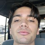Profile Picture of Isaac Moreno (@isaac_moreno24) on Instagram