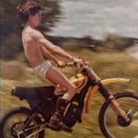 Profile Picture of Christopher Engle (@christopher-engle-11) on Quora