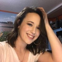 Profile Picture of Taylor Boone (@taylor-boone-20) on Quora