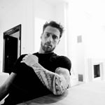 Profile Picture of James Peroni (@jamesperoni1) on Instagram