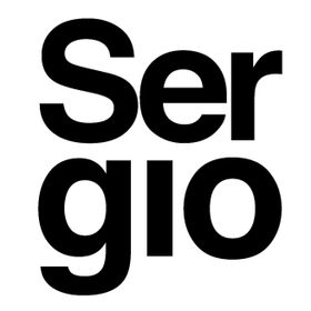 Profile Picture of sergio (@diazdoria) on Pinterest