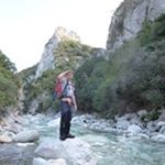 Profile Picture of Daniel McCarragher (@djmccarragher) on Instagram