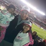 Profile Picture of Kevin Andino (@andino.kevin) on Instagram