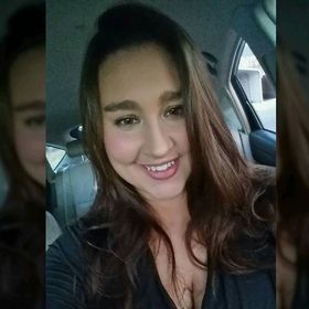 Profile Picture of Laura Gallion (@carlila1) on Pinterest