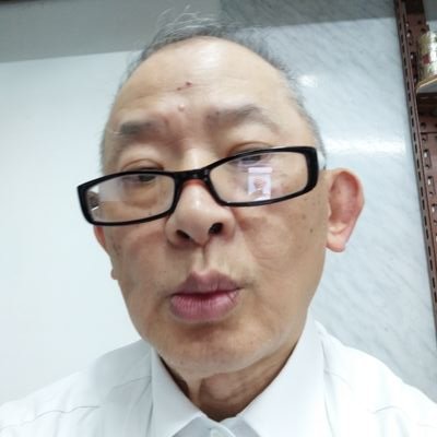 Profile Picture of William Chao (@William09543208) on Twitter