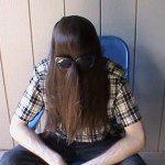 Profile Picture of Chad Knudsen (@antimatter012) on Instagram