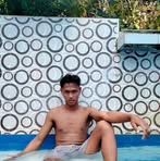 John Ashley Granil - Facebook Profile Picture of John Ashley Granil (@John-Ashley-Granil) on Facebook