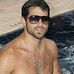 Profile Picture of Pierce Jacobs (@pierce.jacobs.9) on Facebook
