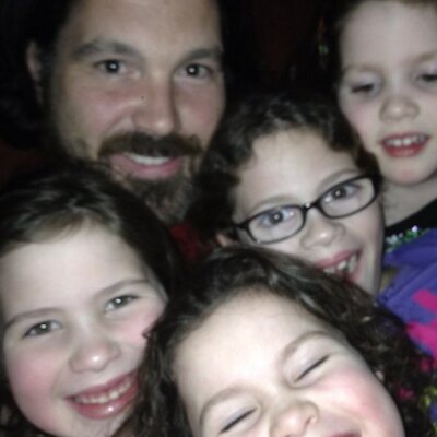 Profile Picture of Matthew Hummel (@mhummel) on Twitter