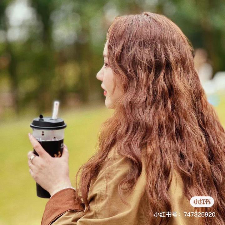 Profile Picture of Shelly Zhang (@shelly.zhang0) on Tiktok