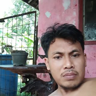 Profile Picture of Hendrik Jey (@hendrik.jey.5) on Facebook