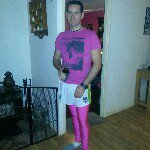 Profile Picture of chris lerch (@82lerchy82) on Instagram