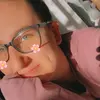 Profile Picture of Kaitlynn (@kaitlynn.wymer) on Tiktok