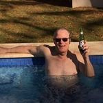 Profile Picture of Gary R. DeBauche (@grmdb) on Instagram