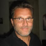 Profile Picture of Richard Fiedler (@richard.fiedler.2025) on Facebook