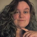 Profile Picture of Sammy Atkins (@sammaramma97) on Instagram