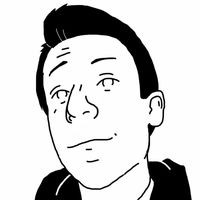 Profile Picture of Nathan Breen (@nathan-breen-14) on Quora